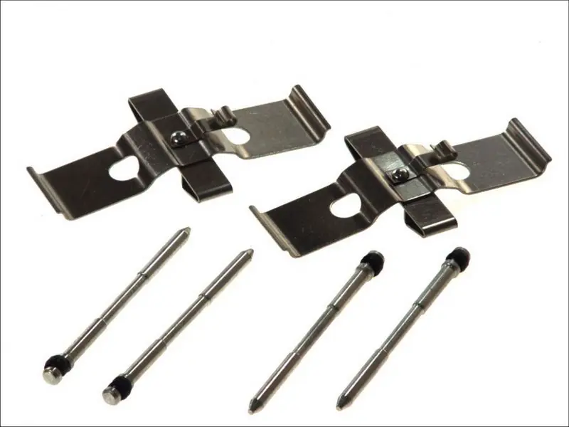 Zestaw montażowy QUICK BRAKE 109-1796 | Dodaj do koszyka