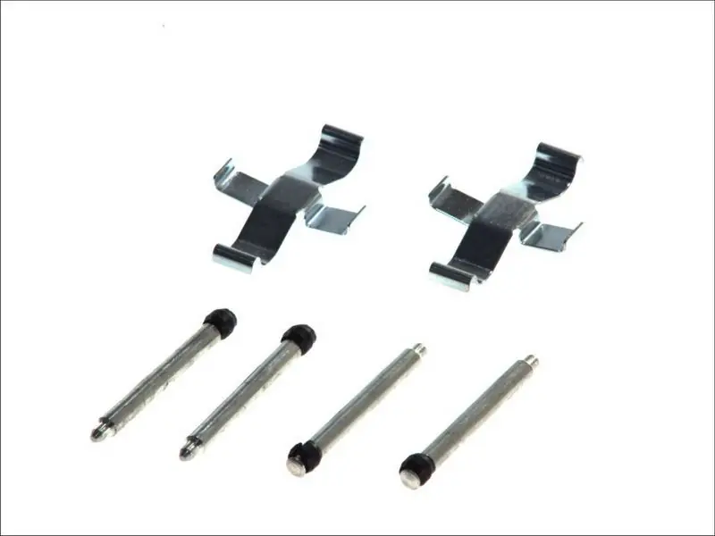 Produkt wysokiej jakości - Zestaw montażowy QUICK BRAKE 109-1046