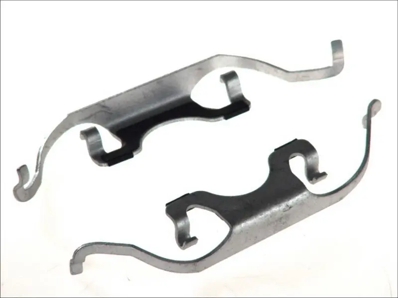 Zest montażowy klocka ham QUICK BRAKE 109-1224 - Oszczędź