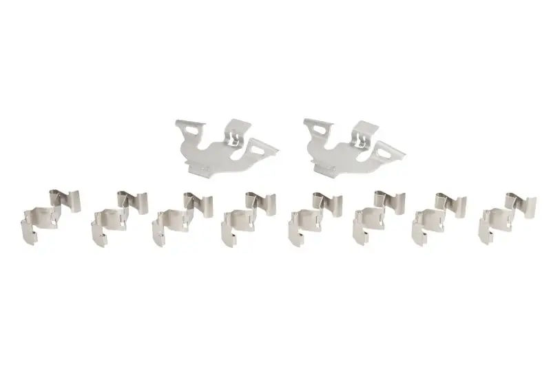 Wyprzedaż - Zestaw montażowy QUICK BRAKE 109-0030
