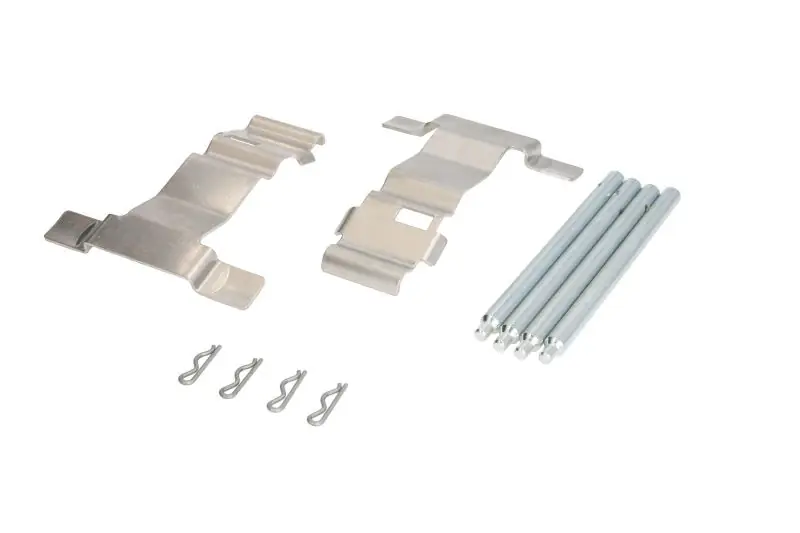 Oszczędź więcej - Zestaw montażowy QUICK BRAKE 109-0043