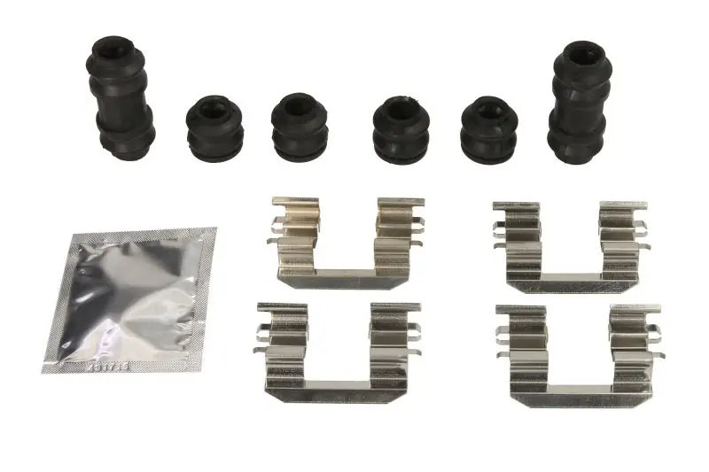 Supercena - Zestaw montażowy QUICK BRAKE 109-0028