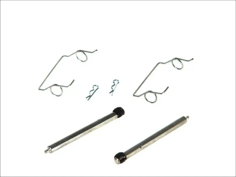 Zestaw montażowy QUICK BRAKE 109-1267 | Nowy produkt