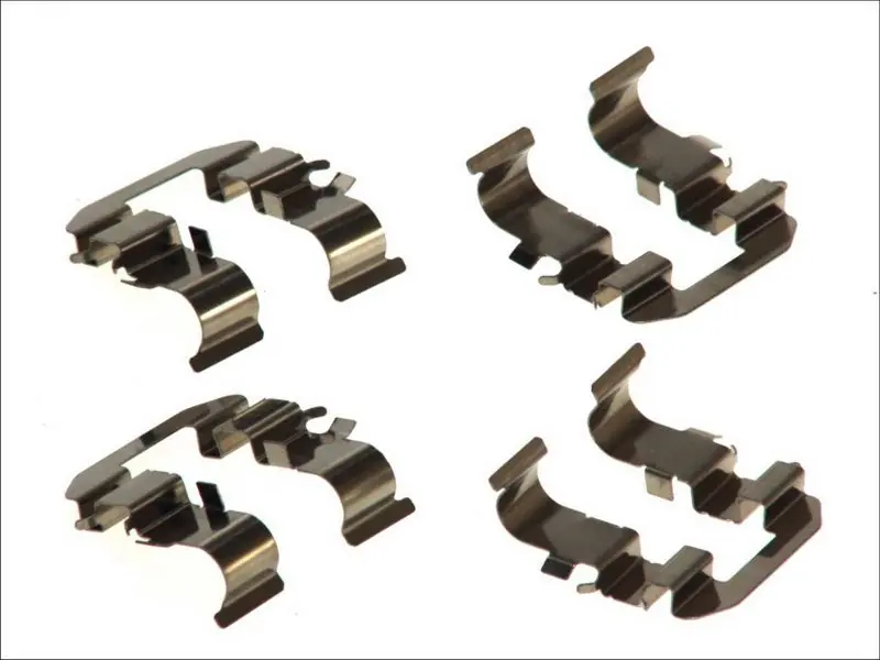 Nowość w ofercie | Zestaw montażowy QUICK BRAKE 109-1758