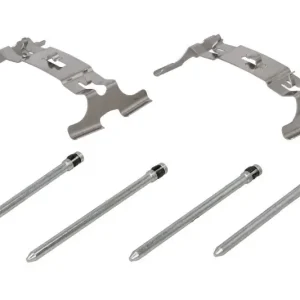 Ostatnie dni promocji | Zestaw inst. QUICK BRAKE 109-0195