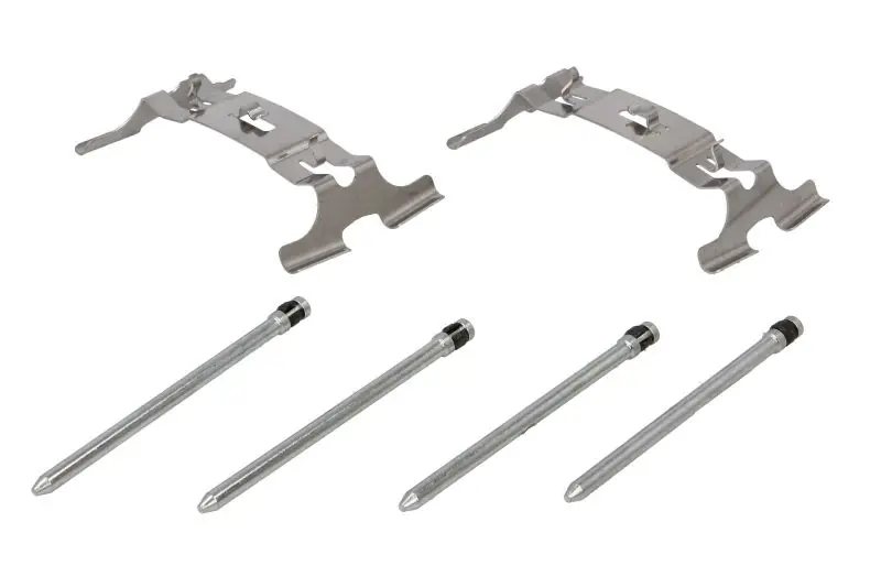 Ostatnie dni promocji | Zestaw inst. QUICK BRAKE 109-0195
