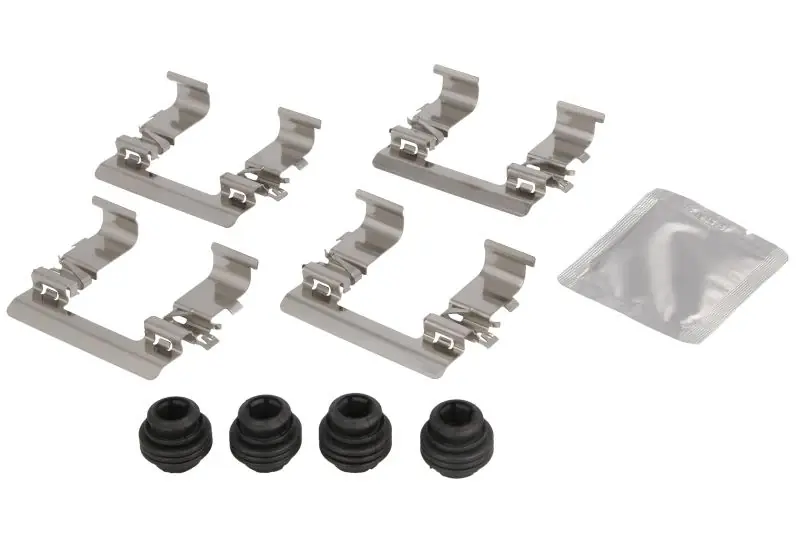 Okazja cenowa | Zestaw inst. QUICK BRAKE 109-0200