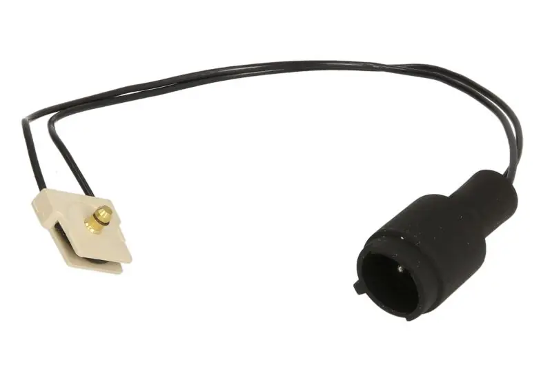 Czujnik klocka hamulcowego BOSCH 1987474905 | Oferta specjalna