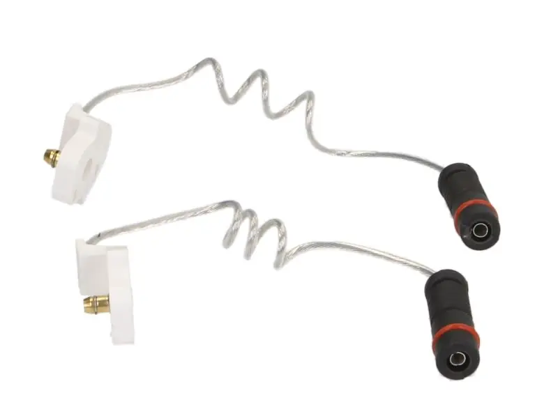 Szybka wysyłka - Czujnik klocków hamulcowych QUICK BRAKE WS 0111 A