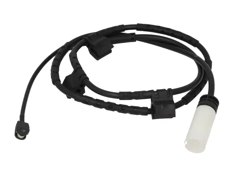Czujnik klocków hamulcowych QUICK BRAKE WS 0300 A - Łatwe zamówienie