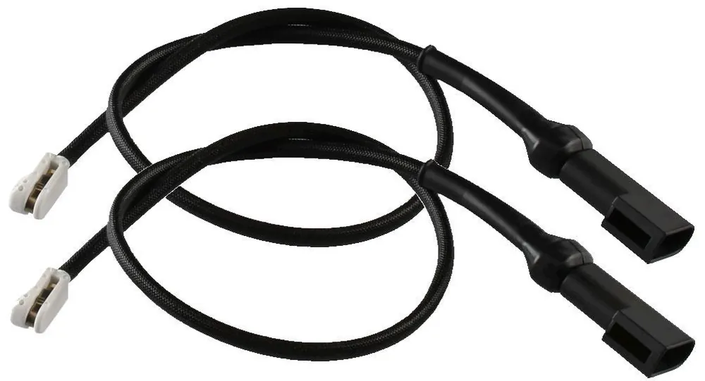 Czujniki klocków hamulcowych QUICK BRAKE WS 0366 A | Produkt premium