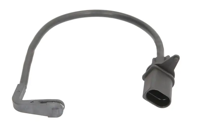 Wyjątkowa oferta - Czujniki klocków hamulcowych QUICK BRAKE WS 0403 A