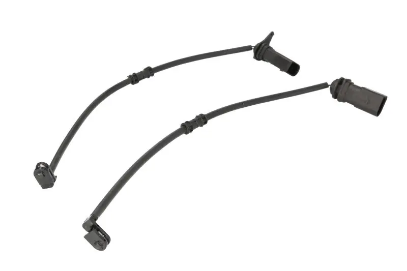 Czujniki klocków hamulcowych QUICK BRAKE WS 0427 A | Sprawdzony produkt