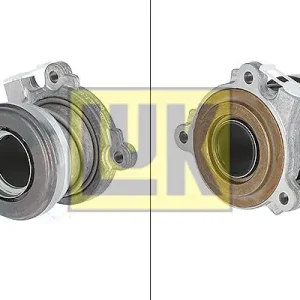 Łożysko hydrauliczne koncentryczne LUK 510 0322 10 - Na zamówienie
