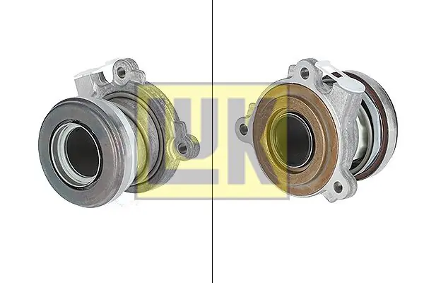 Łożysko hydrauliczne koncentryczne LUK 510 0322 10 - Na zamówienie