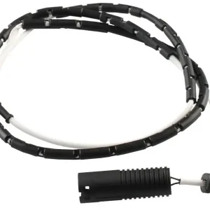 Cena fabryczna | Czujniki klocków hamulcowych QUICK BRAKE WS 0248 A