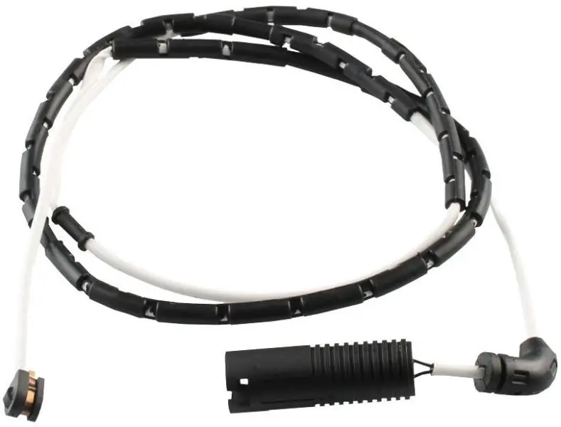 Cena fabryczna | Czujniki klocków hamulcowych QUICK BRAKE WS 0248 A