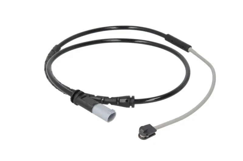 Promocja kończy się wkrótce | Czujnik klocka hamulcowego BOSCH 1987474552