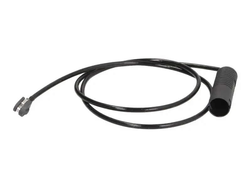 Tylko przez ograniczony czas - Czujniki klocków hamulcowych QUICK BRAKE WS 0161 A