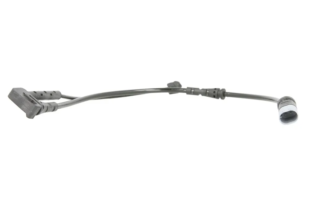 Czujniki klocków hamulcowych QUICK BRAKE WS 0362 A - Ostatnie dni promocji