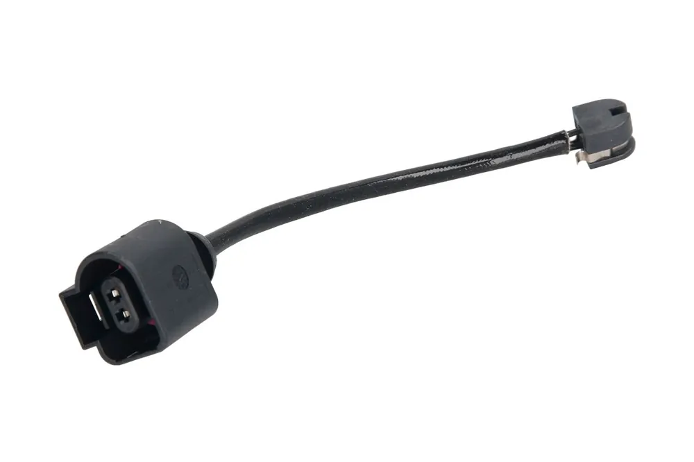 Czujnik klocka hamulcowego BOSCH 1987474566 | Nowy produkt