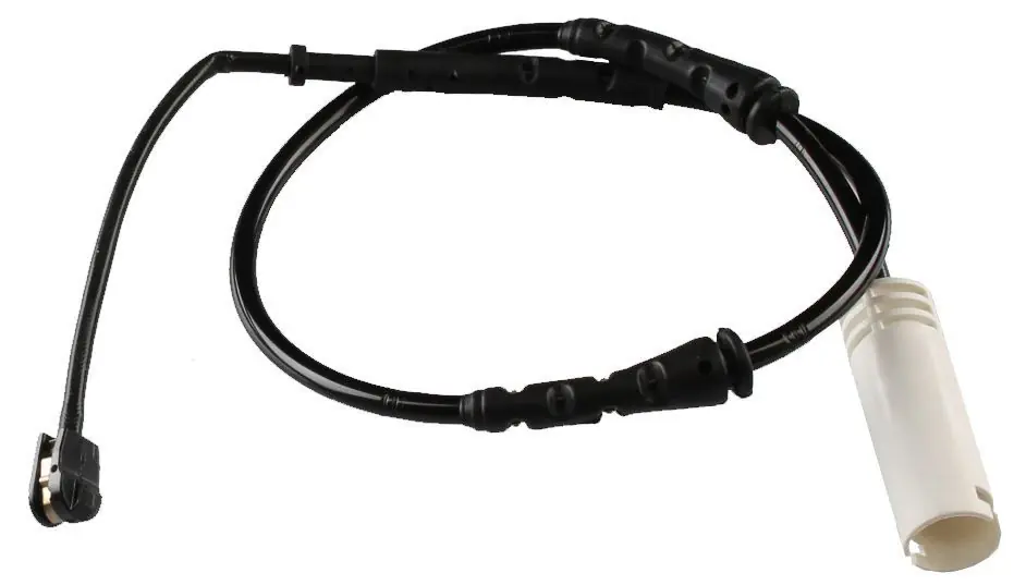 Czujniki klocków hamulcowych QUICK BRAKE WS 0324 A | Wielka wyprzedaż