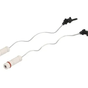 Bestseller | Czujnik klocków hamulcowych QUICK BRAKE WS 0209 A