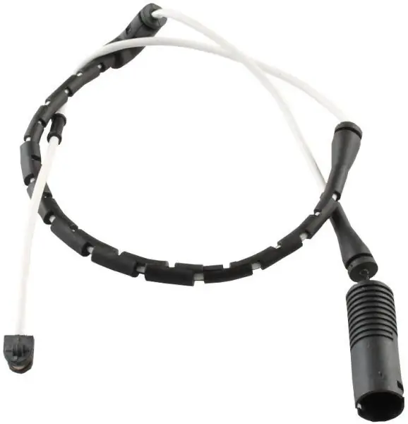 Zamów dziś - Czujniki klocków hamulcowych QUICK BRAKE WS 0253 A