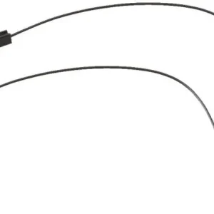 Bezpieczne zakupy - Czujnik klocków hamulcowych QUICK BRAKE WS 0116 A