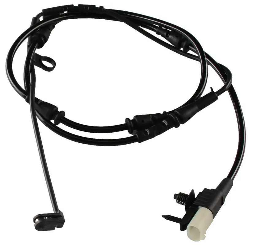 Nowy produkt - Czujnik klocków hamulcowych QUICK BRAKE WS 0330 A