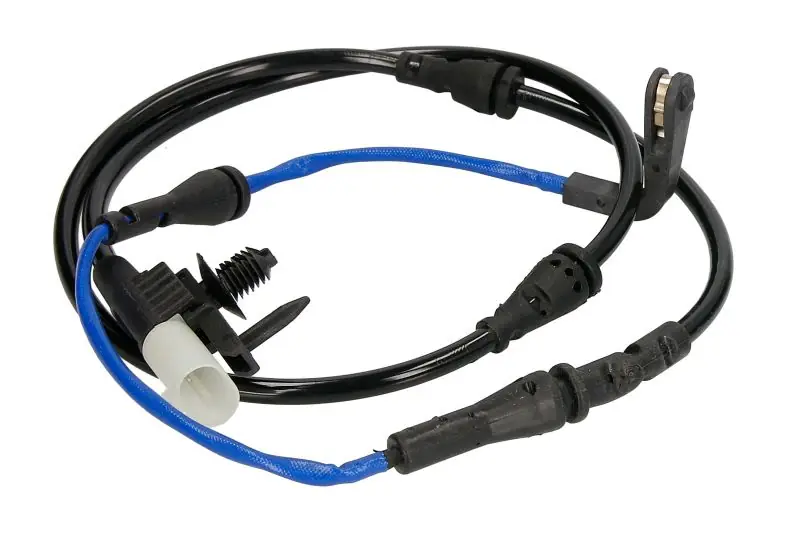 Czujniki klocków hamulcowych QUICK BRAKE WS 0425 A - Ograniczona dostępność