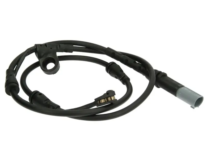 Czujnik klocka hamulcowego BOSCH 1987473520 - Nie przegap