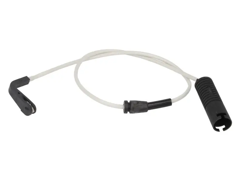 Czujnik klocków hamulcowych QUICK BRAKE WS 0164 A | Już w sprzedaży