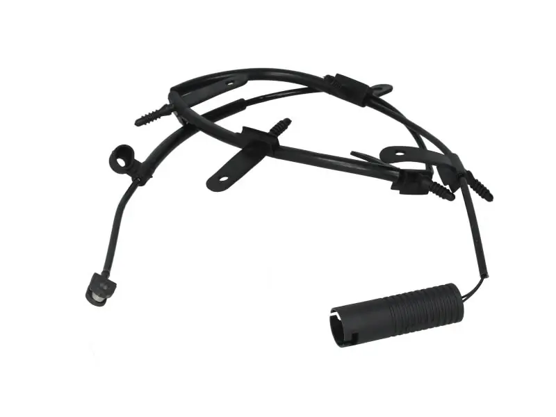 Czujn zużyc kloc ham przód QUICK BRAKE WS 0216 B | Zamów dziś