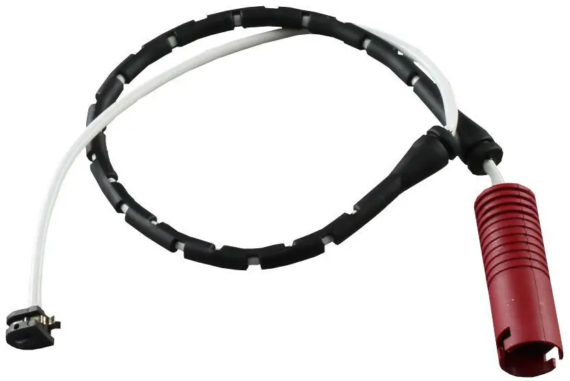 Czujniki klocków hamulcowych QUICK BRAKE WS 0205 A | Od ręki