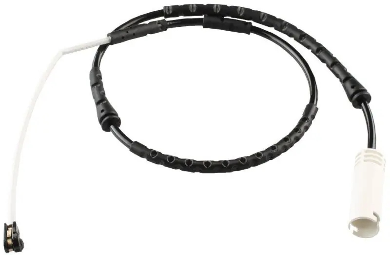 Hit | Czujniki klocków hamulcowych QUICK BRAKE WS 0354 A