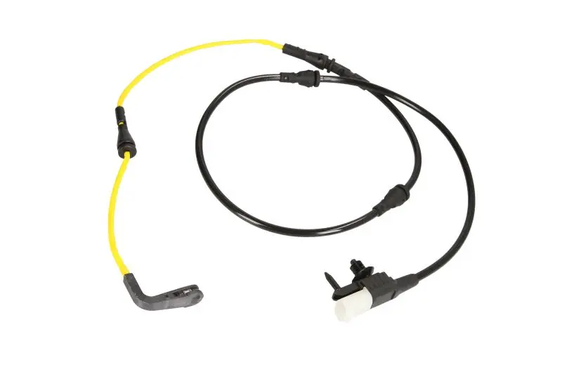 Nowość w sklepie - Czujniki klocków hamulcowych QUICK BRAKE WS 0409 A