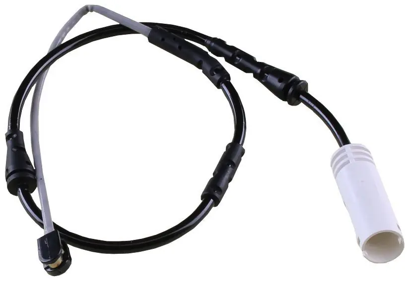 Czuj zużycia klock ham przód QUICK BRAKE WS 0293 A | Sprawdzony wybór