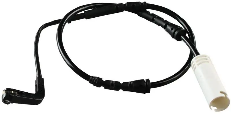 Czujniki klocków hamulcowych QUICK BRAKE WS 0250 A - Nowość w asortymencie