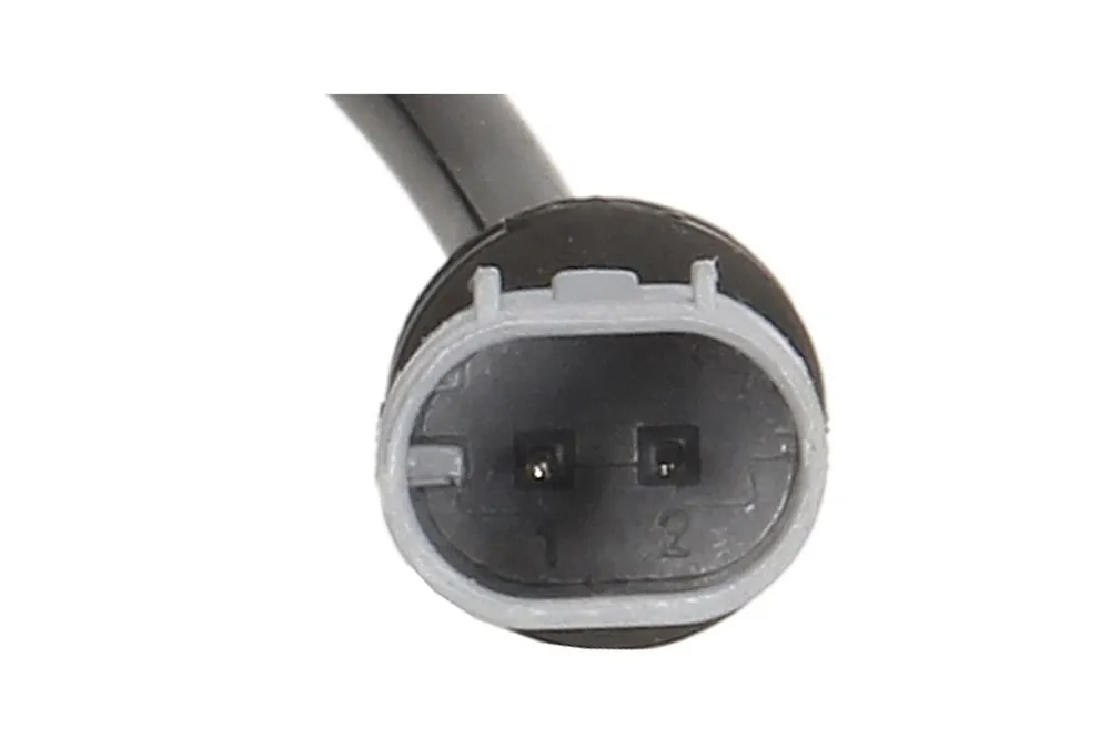 Oferta dnia | Czujnik zużycia klocka ham przód DELPHI LZ0335