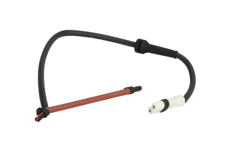 Czujnik zużycia klocka ham tył ATE 24.8190-0922.2 | Oferta specjalna