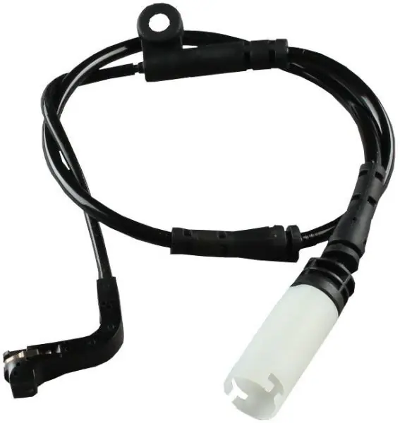 Czujniki klocków hamulcowych QUICK BRAKE WS 0218 A - Produkt polecany