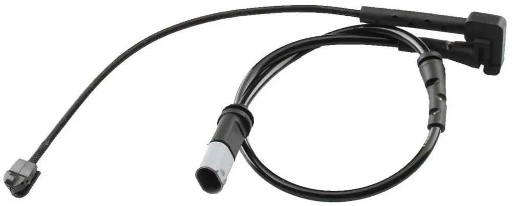 Czujniki klocków hamulcowych QUICK BRAKE WS 0361 A | Nowość
