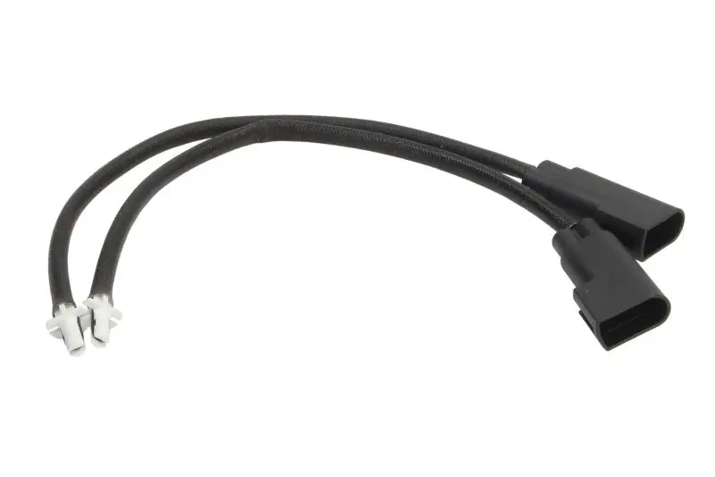 Czuj zużycia klock ham przód QUICK BRAKE WS 0257 A | Wybór klientów
