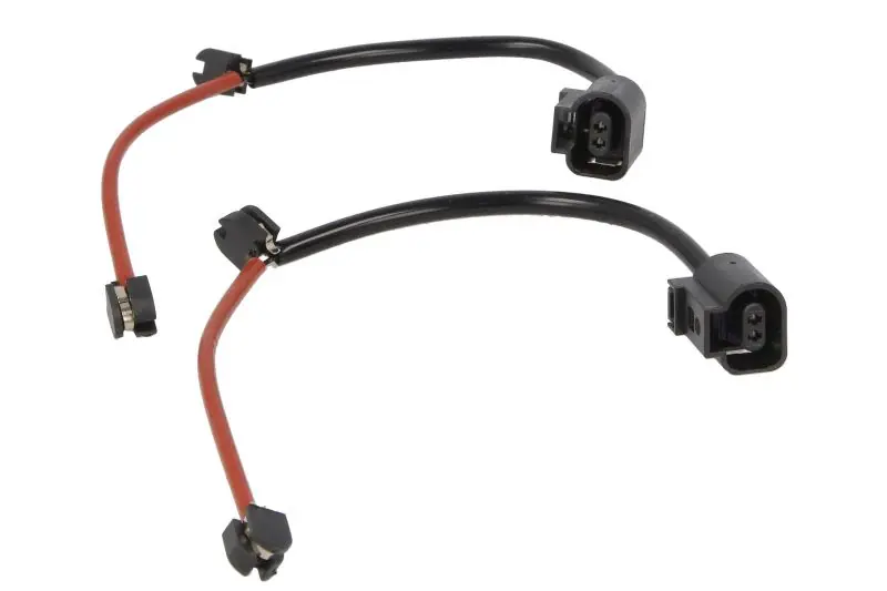 Top oferta - Czujnik klocka hamulcowego TRW GIC352