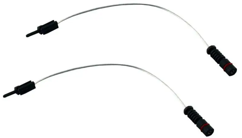 Wyjątkowa oferta | Czujn zużyc kloc ham tył QUICK BRAKE WS 0182 A