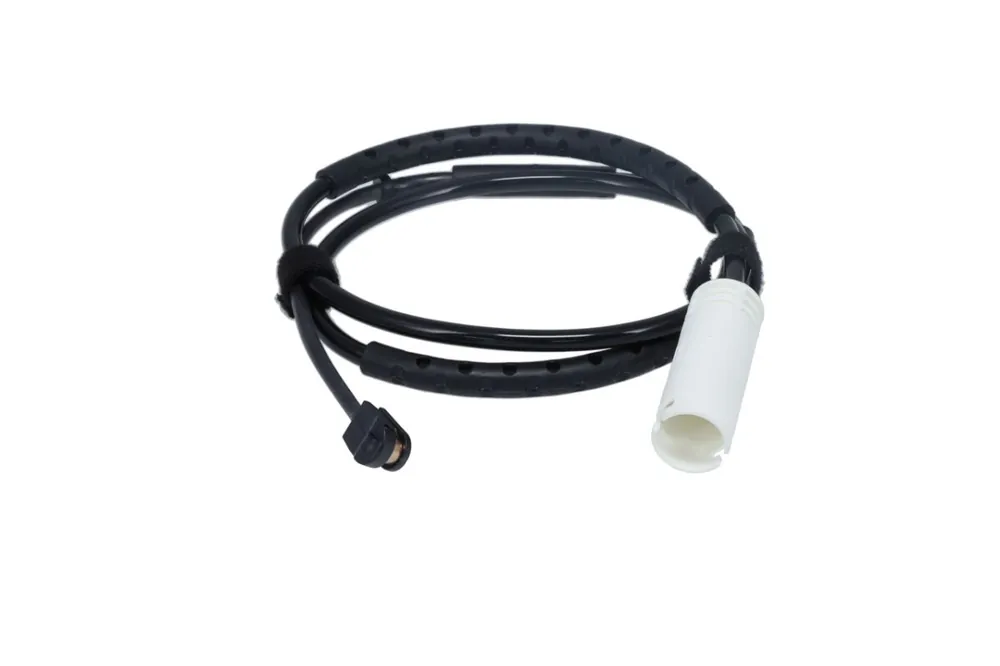 Czujnik klocka hamulcowego BOSCH 1987473523 - Nowy produkt