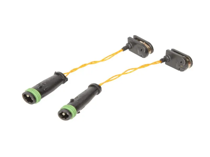 Czujnik klocka hamulcowego TRW GIC203 | Skorzystaj z oferty