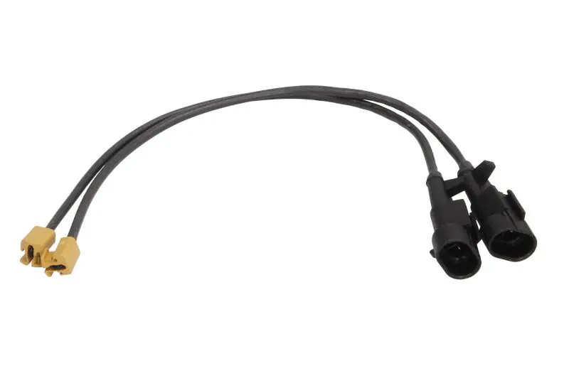 Czujnik klocka hamulcowego TRW GIC344 | Outlet