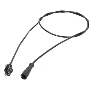 Przewód połączeniowy WABCO 4497560150 | Świetna oferta